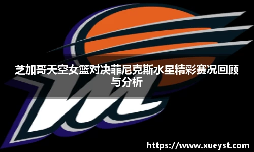 ub8优游平台