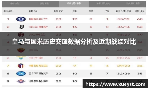 ub8优游平台