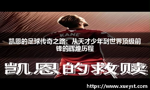 ub8优游平台