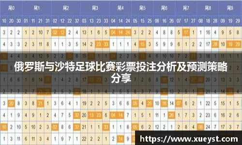 ub8优游平台