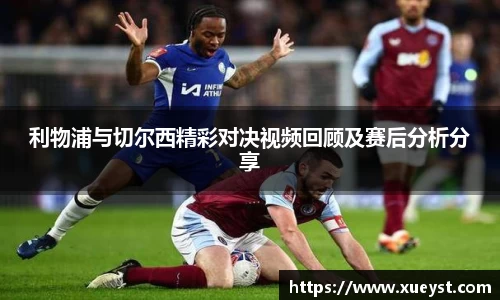 ub8优游