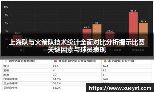 ub8优游登录地址，优游平台