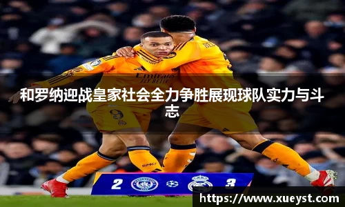 ub8优游登录地址，优游平台