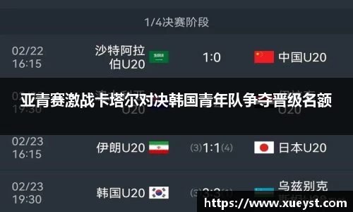 ub8优游