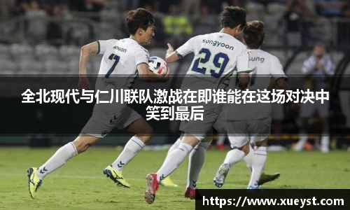 ub8优游登录地址，优游平台