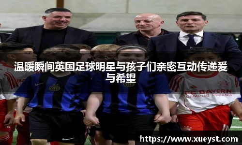 ub8优游平台