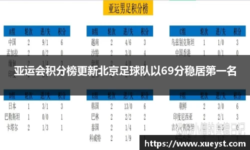 ub8优游
