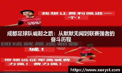 ub8优游登录地址，优游平台
