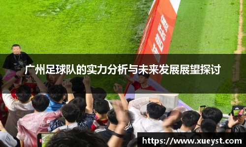ub8优游登录地址，优游平台