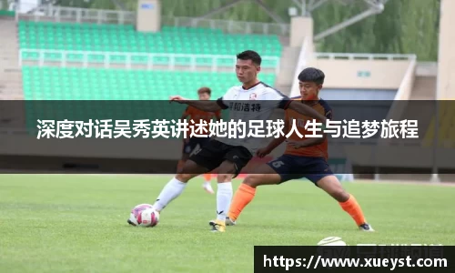 ub8优游