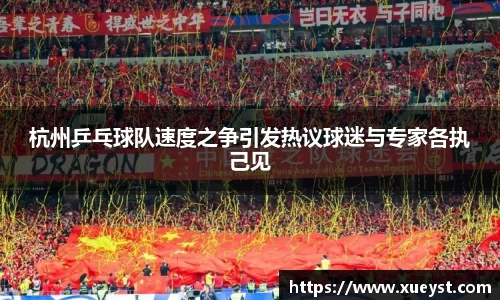 ub8优游登录地址，优游平台