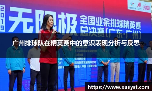 ub8优游登录地址，优游平台