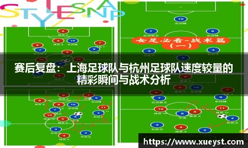 ub8优游登录地址，优游平台