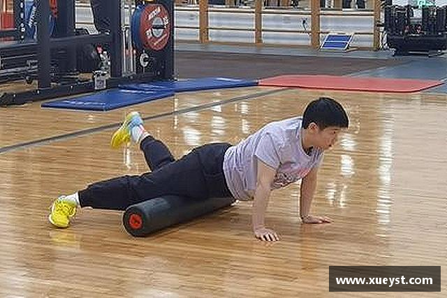 知道ub8优游登录地址，优游平台