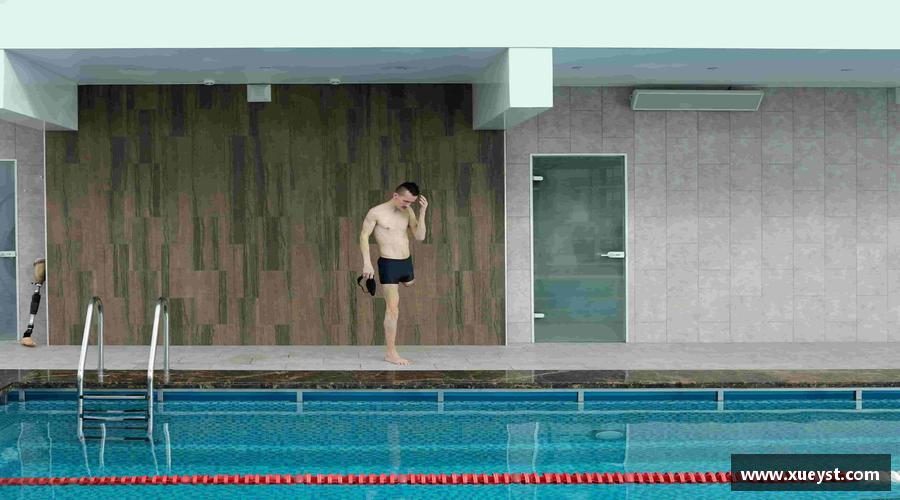 <br />
<b>Warning</b>:  Undefined array key 3 in <b>/www/wwwroot/xueyst.com/config/func.php</b> on line <b>1</b><br />
激发活力，释放无限可能！